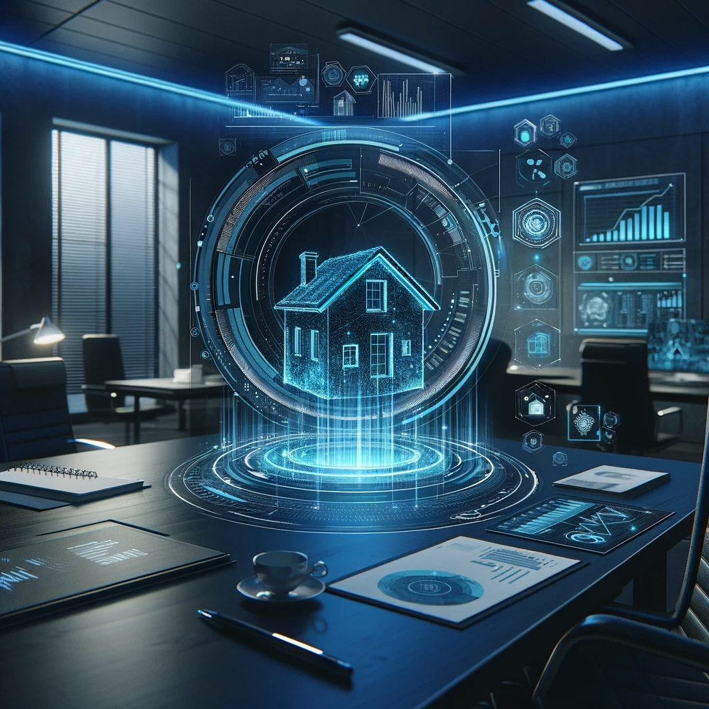 Why Should I Look into Hiring a Property Manager in Northern Virginia?